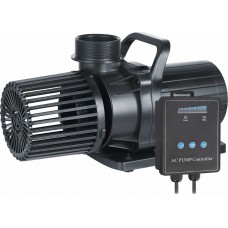 EasyPumpe 40000L/h 360W, h-9m. Водна помпа