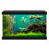 Аквариум Ciano Aqua 60