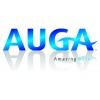 Auga