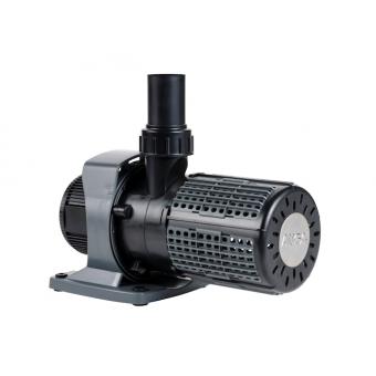 Auga AquaFlow- E 10 000