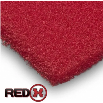 Red X Filtermat RedLabel 100/100/5.08cm.