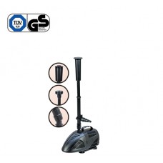 Boyu Pond Pump SPA-6000B