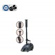Boyu Pond Pump SPA-6000B