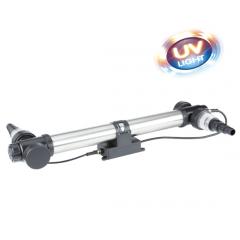 UV стерилизатори