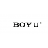 BOYU