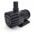BOYU ECO DJ4P-3500