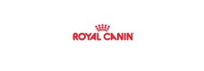 Royal Canin