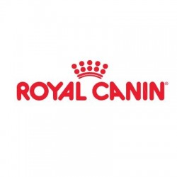 Royal Canin