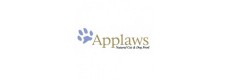 Applaws