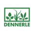 Dennerle