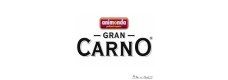 Gran Carno