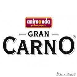 Gran Carno