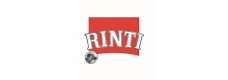Rinti