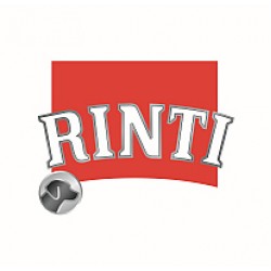 Rinti