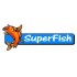 SuperFish