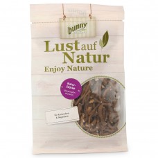 Bunny Lust auf Natur естествени парченца корени от глухарче 200гр