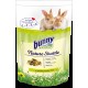 Bunny BASIC 750 g + Nature Shuttle 600 gХрана за зайчета след 6-ия месец 