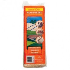 Benelux талаш за малки животни  1 kg