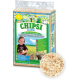 Chipsi  Classic – талаш, 15 литра