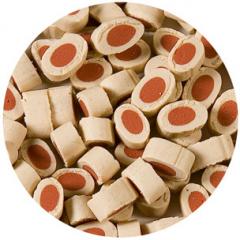 Лакомства и добавки