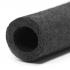 KOI PRO BUBBLE TUBE Air 25-16MM Аериращ маркуч за езера и аквариуми