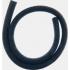 KOI PRO BUBBLE TUBE Air 25-16MM Аериращ маркуч за езера и аквариуми