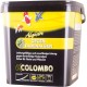 Colombo Algisin- Премахва нишковидните водорасли от езерото, с/у ефект „покривало “ 2500 ml