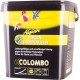 Colombo Algisin- Премахва нишковидните водорасли от езерото, с/у ефект „покривало “ 5000 ml