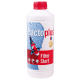 BactoPlus Filter Start 1L- Стартираща бактерия