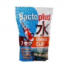 BactoPlus Ohmizu 2.5l