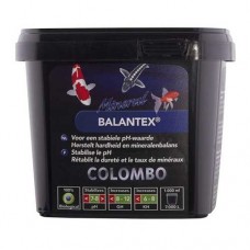 Colombo Balantex- стабилизатор за езера 1000ml