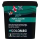 Colombo BiOx- почиства вашето езерце с активен кислород и разгражда утайките по естествен път - при нишковидни водорасли. 1000ml