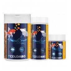 Colombo Goldfish Flake 100ml