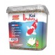 Colombo Premium Koi Pellets Medium 5 L