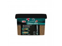 Colombo Morenicol Lernex Pro food 800 g