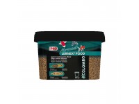 Colombo Morenicol Lernex Pro food 800 gr.