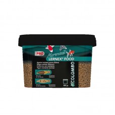 Colombo Morenicol Lernex Pro food 800 gr.