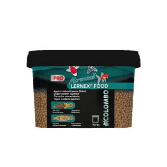 Colombo Morenicol Lernex Pro food 800 gr.