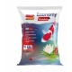 Colombo Premium Koi Pellets10 kg Economy Bag  Mini 