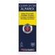 Colombo Cerpofor Alparex- препарат срещу "белите точки" ,  гъбички и невидими паразити  100 ml