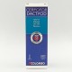 Colombo Cerpofor Dactycid ефикасен срещу вътрешни и външни червеи. 100 ml