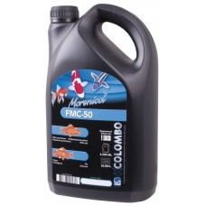 Colombo Morenicol FMC-50 - 2500 ml