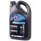 Colombo Morenicol FMC-50 - 2500 ml