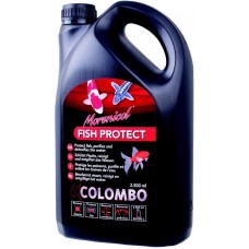 Colombo Fish Protect 2500 ml