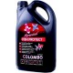 Colombo Fish Protect 2500 ml