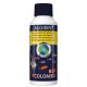 Colombo Algisin ефикасен срещу всички видове алги в сладководни аквариуми 250ml