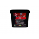 Colombo KH plus 1000ml - повишава карбонатна твърдост