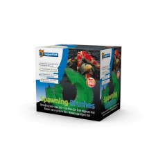 Koi Pro Spawning Brush box 2 бр Четки за хвърляне на хайвер