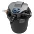 SuperFish Top Clear KIT 10 000  3в1 филтър за езера + помпа+ UV 9W