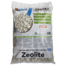 SuperFish Zeolite 10l зеолит за биологична филтрация